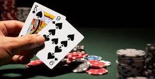 133win hướng dẫn đặt kèo thể thao