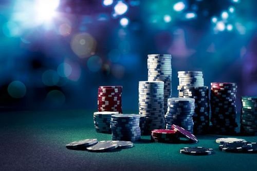 133win rút tiền nhanh an toàn
