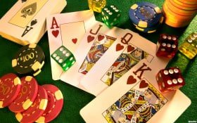 133win cá cược thể thao esports