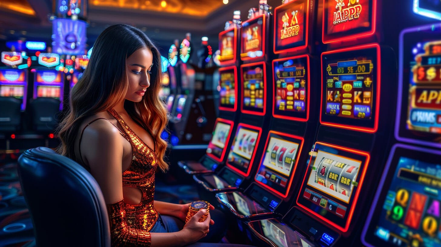 133win cá cược bóng đá trực tuyến