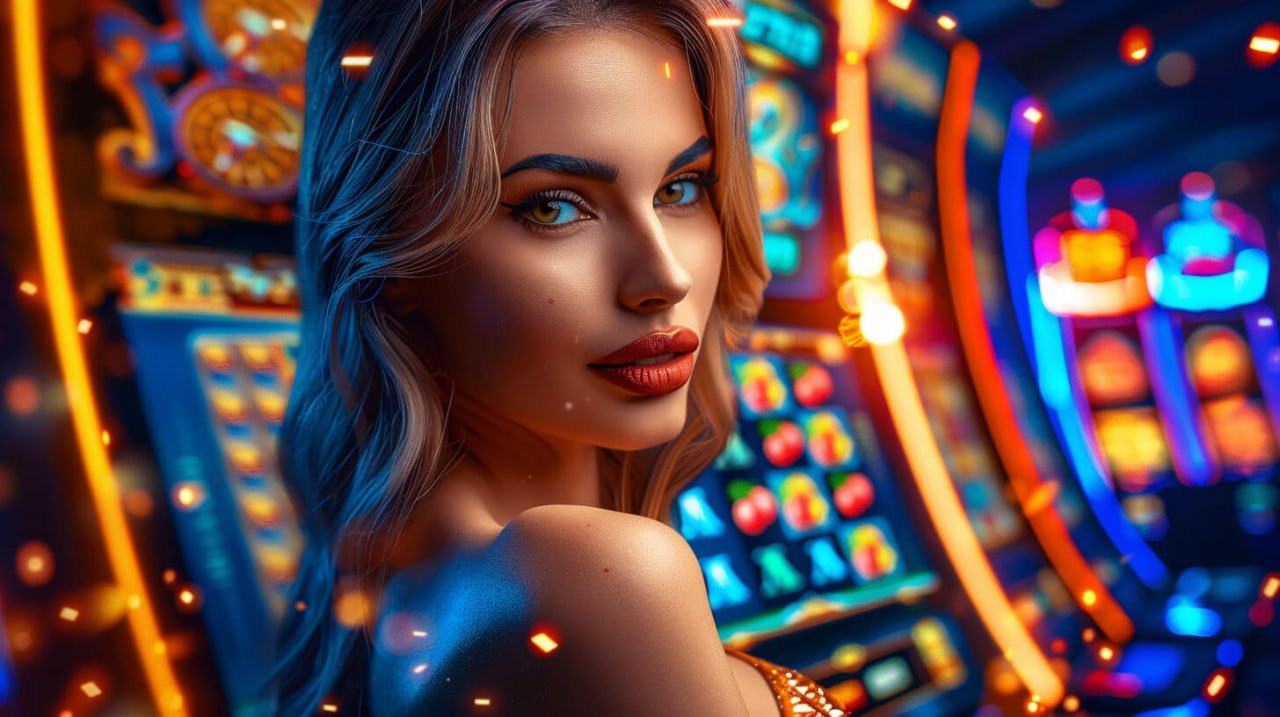 133win tính năng cá cược thể thao nổi bật