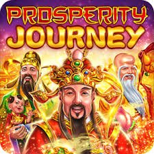 133win đặt cược thể thao trực tuyến