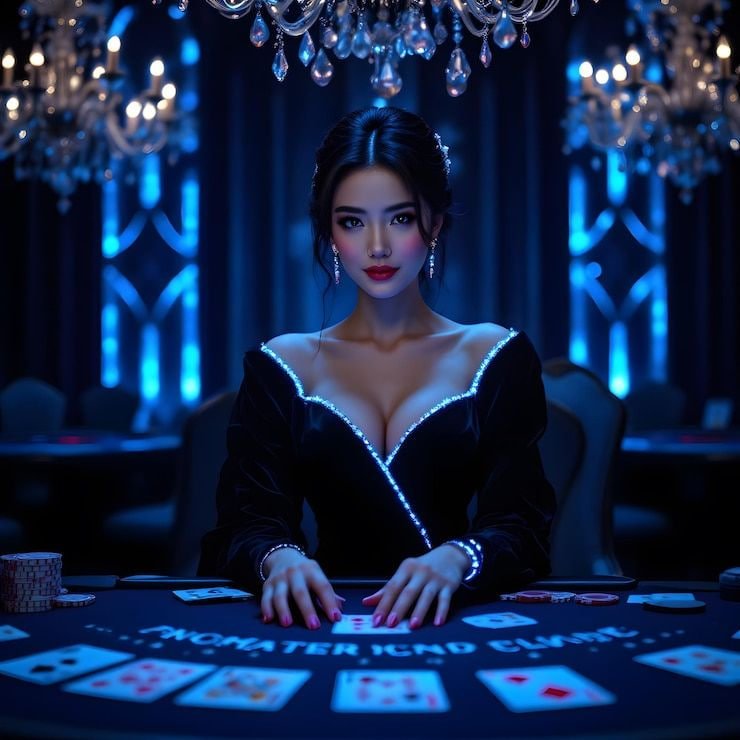 133win sân chơi cá cược trực tuyến