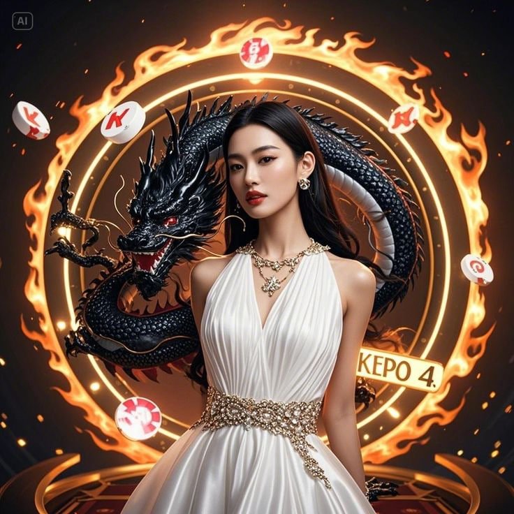 133win nạp rút tiền VND cá cược bóng đá