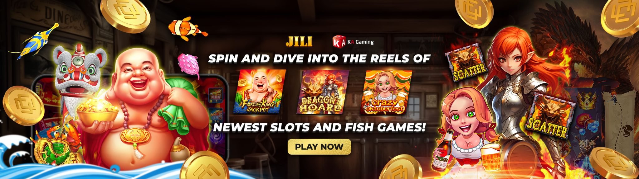 133win live betting cá cược bóng đá trực tiếp