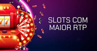 133win bảng kèo thể thao trực tuyến