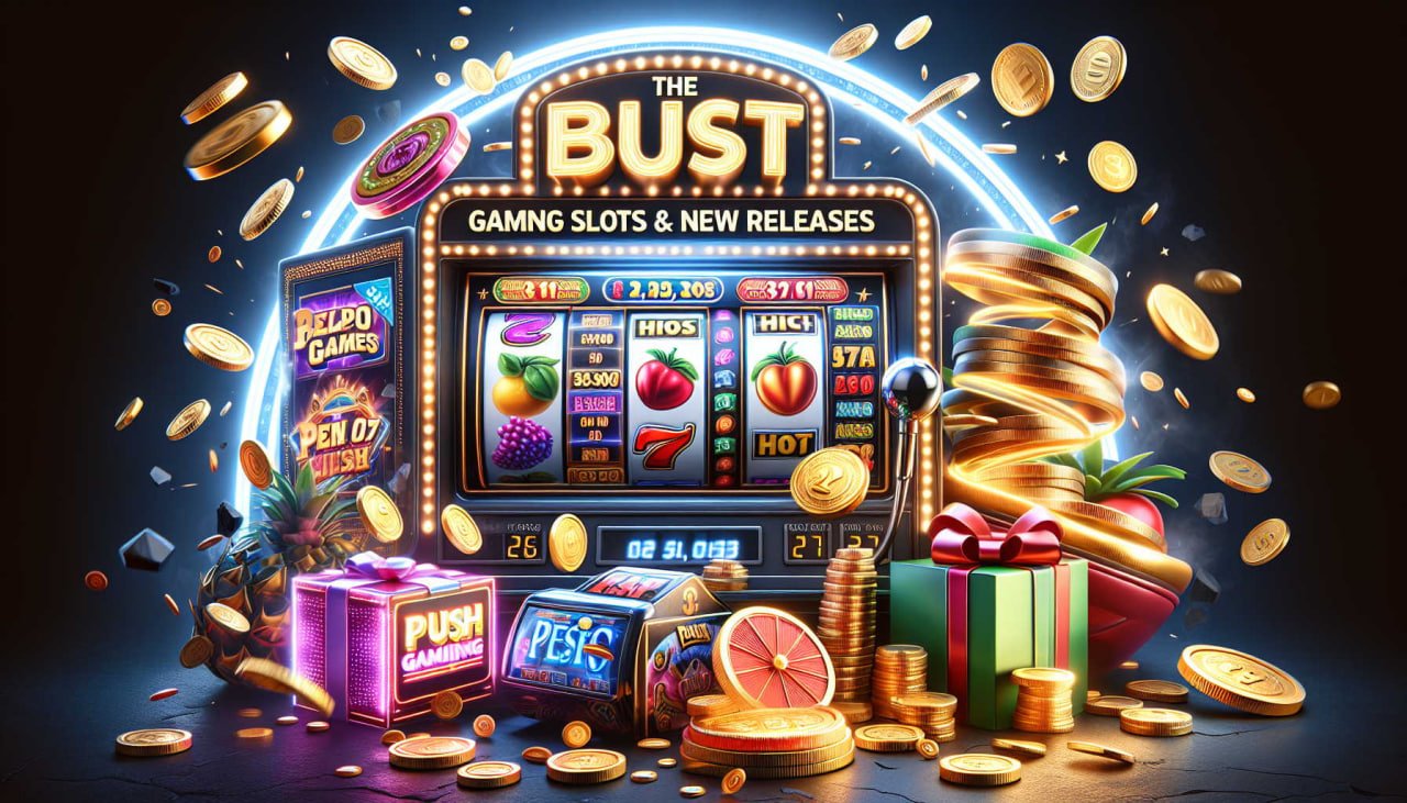 133win