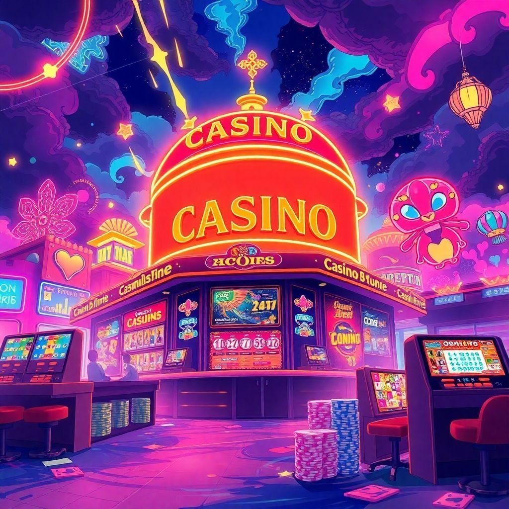 133win đặt cược trực tuyến