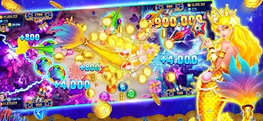 133win cá cược thể thao trực tuyến