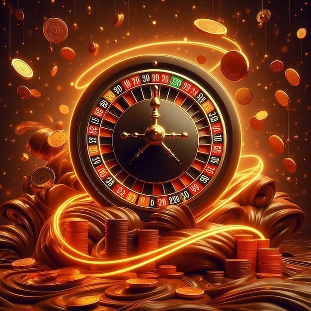 133win live betting đặt cược trực tiếp