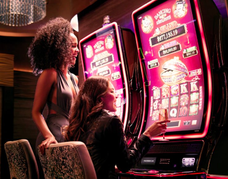 133win nền tảng cá cược bóng đá Việt Nam