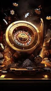 133win live casino slot online
