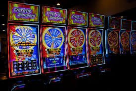 133win nạp rút tiền VND nhanh chóng